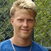 Marius Alfs Marius Alfs