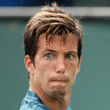 Aljaz Bedene