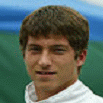 Andraz Bedene