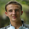 Ionut-Mihai Beleleu Ionut-Mihai Beleleu