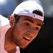 Matteo Berrettini