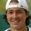 Chase Buchanan Chase Buchanan