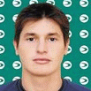 Stanislav Bykov Stanislav Bykov