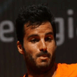 Salvatore Caruso Salvatore Caruso