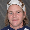 Eric Claesson Eric Claesson