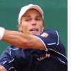 Kevin Deden