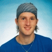 Robin Fahgen Robin Fahgen