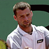 Stefano Galvani Stefano Galvani
