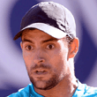 Santiago Giraldo Santiago Giraldo