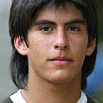 Pedro Graber-Anguita Pedro Graber-Anguita