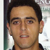 Amir Hadad Amir Hadad