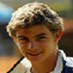 Damian Hume