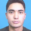Murad Inoyatov Murad Inoyatov