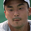 Tasuku Iwami Tasuku Iwami