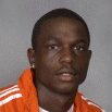 Jarmaine Jenkins Jarmaine Jenkins