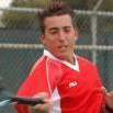 Joel Kielbowicz Joel Kielbowicz