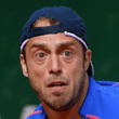 Paolo Lorenzi