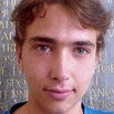 Matteo Marrai Matteo Marrai