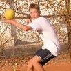 Yuriy Maslov Yuriy Maslov