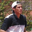 Leandro Migani Leandro Migani