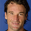 Carlos Moya