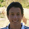 Hernando Ortiz Hernando Ortiz
