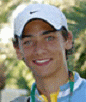 Nicolas Pastor Nicolas Pastor