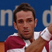 Pablo Santos-Gonzalez Pablo Santos-Gonzalez