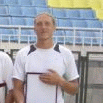 Dmitri Sitak Dmitri Sitak
