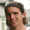 Jan Tavcar Jan Tavcar