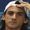 Tomas Tenconi Tomas Tenconi