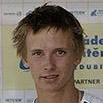 Pavel Vanis Pavel Vanis