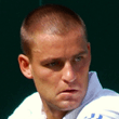 Mikhail Youzhny