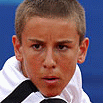 Filip Zeman Filip Zeman