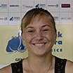 Dagmar Dudlakova Dagmar Dudlakova