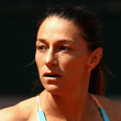 Mariana Duque-Marino Mariana Duque-Marino