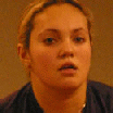 Raissa Gourevitch Raissa Gourevitch