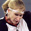 Steffi Graf Steffi Graf