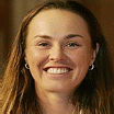 Martina Hingis