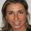 Sandra Kloesel Sandra Kloesel
