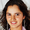 Sania Mirza