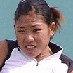 Aiko Nakamura Aiko Nakamura