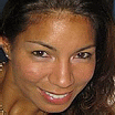 Lilia Osterloh Lilia Osterloh