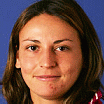 Arantxa Parra-Santonja Arantxa Parra-Santonja