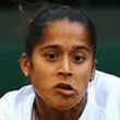 Teliana Pereira Teliana Pereira