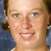 Sarah Pitkowski-Malcor Sarah Pitkowski-Malcor