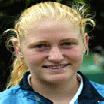 Sarah Raab Sarah Raab