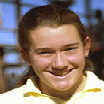 Claire Ricketts Claire Ricketts
