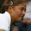 Nancy Rustignoli Nancy Rustignoli