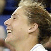 Monica Seles Monica Seles